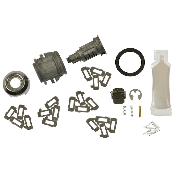 Door Lock Kit,Dl275